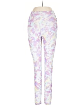 Assorted Brands Active Pants