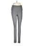 Member's Mark Gray Active Pants Size S - photo 1