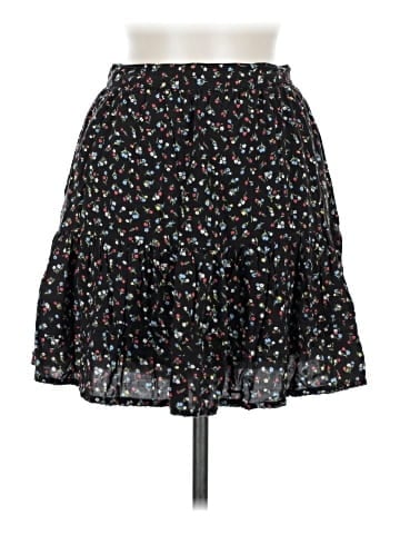 Auguste Casual Skirt (view 1)