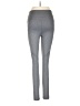 Member's Mark Gray Active Pants Size S - photo 2