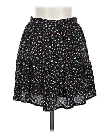 Auguste Casual Skirt (view 2)