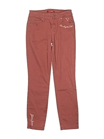 Guess Casual Pants (view 1)