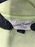 Universal Thread Green Turtleneck Sweater Size S - photo 8