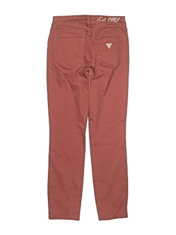Guess Casual Pants (view 2)