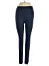 Unbranded Blue Active Pants Size S - photo 1