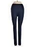 Unbranded Blue Active Pants Size S - photo 2