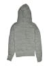Nike Silver Sweatshirt Size XS (kids) - photo 2