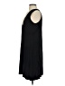 Max Studio Black Casual Dress Size S - photo 5