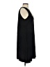 Max Studio Black Casual Dress Size S - photo 4