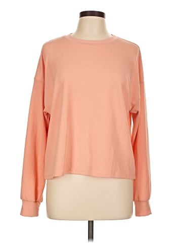 Forever 21 Sweatshirt (view 1)