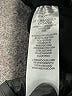 Splendid Stars Black Casual Pants Size M - photo 8