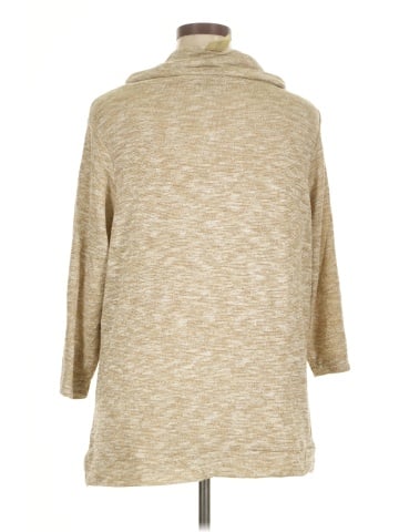 Rebecca Malone Pullover Sweater (view 2)
