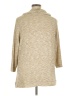 Rebecca Malone Tan Pullover Sweater Size 1X - photo 2