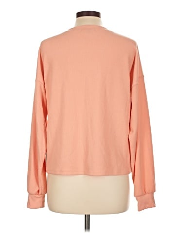 Forever 21 Sweatshirt (view 2)
