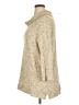 Rebecca Malone Tan Pullover Sweater Size 1X - photo 5