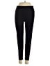 DKNY Sport Black Active Pants Size S - photo 1