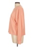 Forever 21 Orange Sweatshirt Size L - photo 5