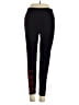 DKNY Sport Black Active Pants Size S - photo 2