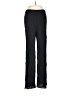 Kona Sol Solid Black Active Pants Size S - photo 1