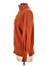Unbranded Orange Turtleneck Sweater Size L - photo 5