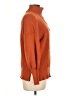 Unbranded Orange Turtleneck Sweater Size L - photo 4