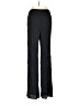 Kona Sol Solid Black Active Pants Size S - photo 2