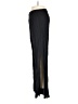 Kona Sol Solid Black Active Pants Size S - photo 5