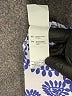 Unbranded Blue Kimono Size XS - photo 8