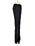 Kona Sol Solid Black Active Pants Size S - photo 4
