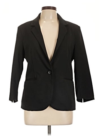 Nicole Miller Blazer (view 1)