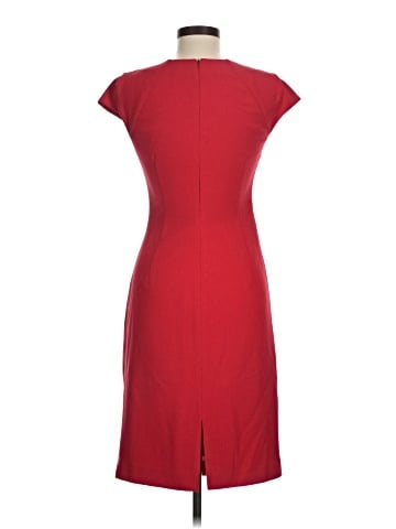 L.K. Bennett Cocktail Dress (view 2)