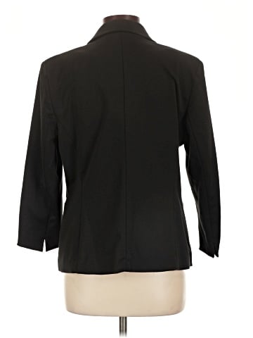 Nicole Miller Blazer (view 2)