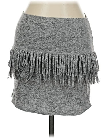 Riller & Fount Casual Skirt (view 1)