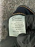 Eunina Solid Black Jeans Size 11 - photo 8