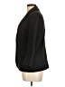 Nicole Miller Black Blazer Size L - photo 5