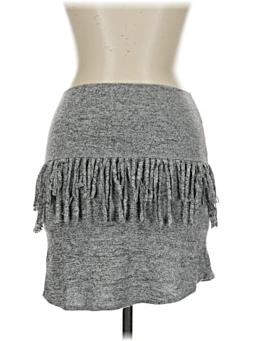 Riller & Fount Casual Skirt (view 2)