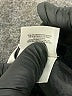 Kasper Solid Black Formal Skirt Size 16 - photo 5