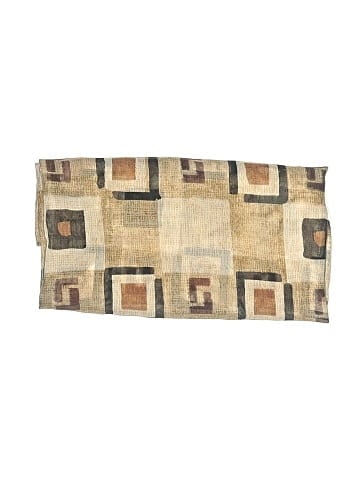 New York & Company Scarf (view 2)