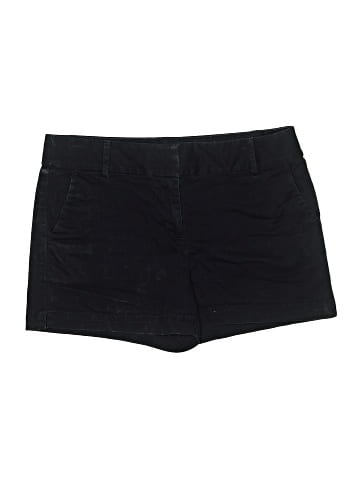 Ann Taylor LOFT Shorts (view 1)