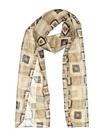 New York & Company Scarf (view 1)