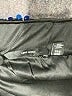Vero Moda Stars Black Blue Formal Skirt Size XS - photo 4