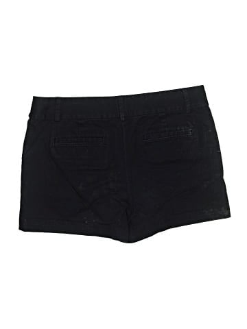 Ann Taylor LOFT Shorts (view 2)