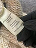 Lovestitch Ivory Cardigan Size S - photo 8