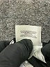 Kasper Solid Black Formal Skirt Size 16 - photo 5