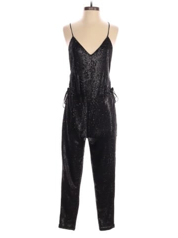 Free People Jumpsuit (view 1)