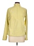 Layer 8 Yellow Sweatshirt Size L - photo 1