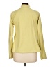 Layer 8 Yellow Sweatshirt Size L - photo 2