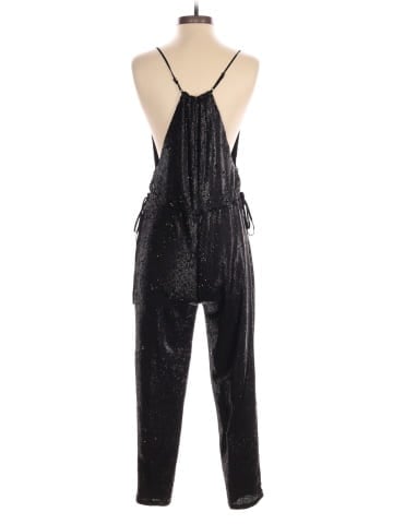 Free People Jumpsuit (view 2)