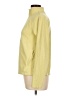 Layer 8 Yellow Sweatshirt Size L - photo 5