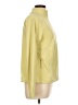Layer 8 Yellow Sweatshirt Size L - photo 4